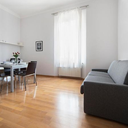 Apartamento Ur-Nest Marconi Bolonia Exterior foto