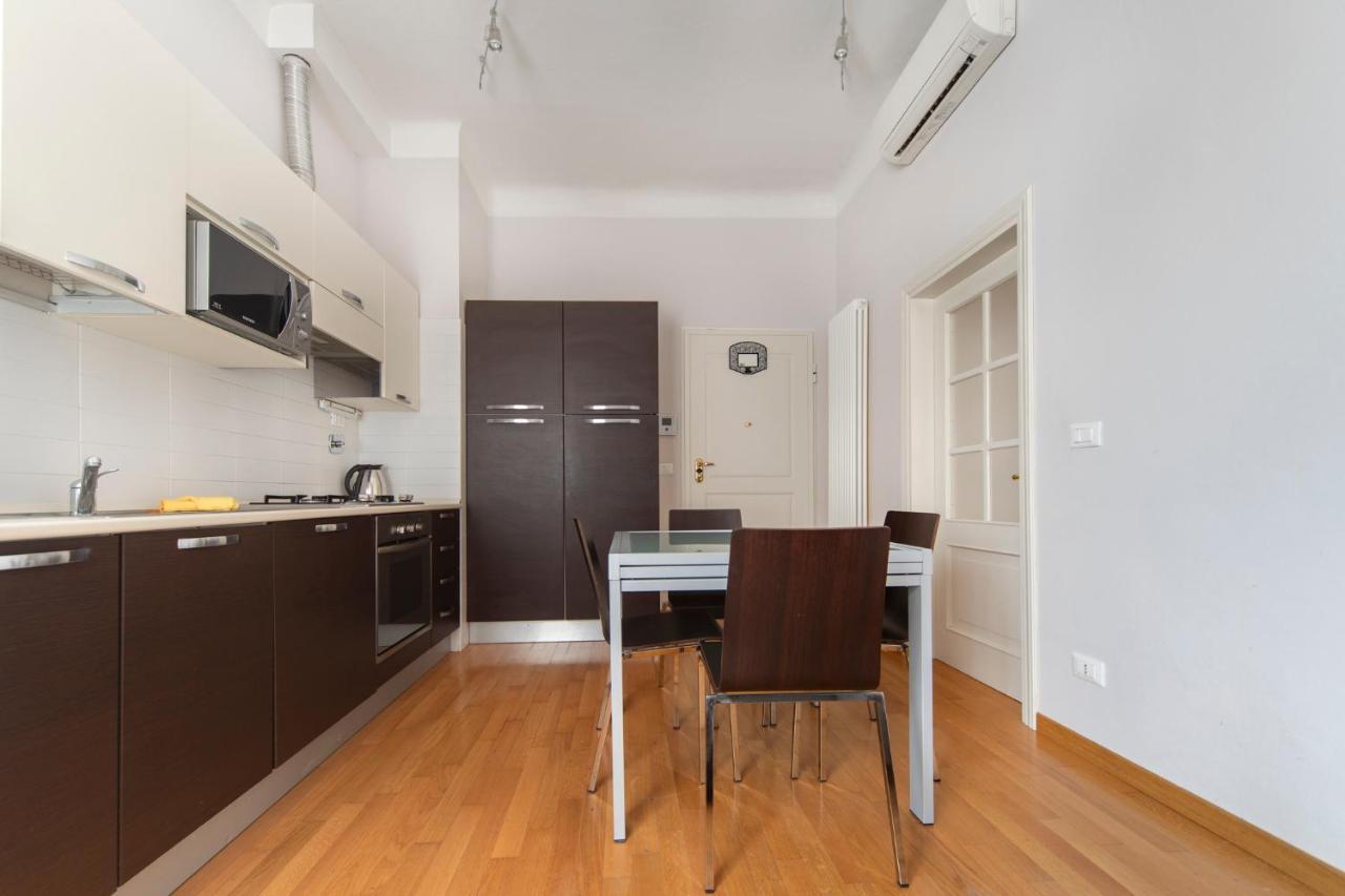 Apartamento Ur-Nest Marconi Bolonia Exterior foto